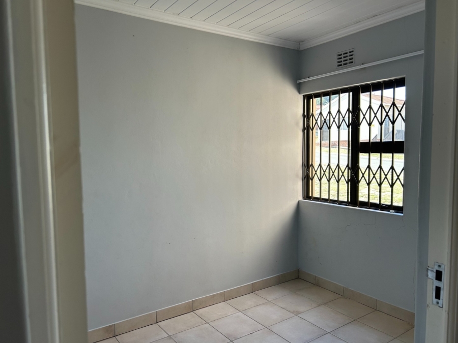 3 Bedroom Property for Sale in Amalinda Eastern Cape